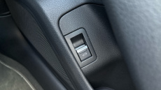 Audi A6 40 TDI S Line 5dr S Tronic Diesel Estate